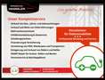 Nissan Note Visia 1.5 dCi, Klimaanlage, Tempomat Schwarz - thumbnail 19
