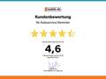 Nissan Note Visia 1.5 dCi, Klimaanlage, Tempomat Schwarz - thumbnail 20