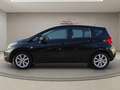 Nissan Note Visia 1.5 dCi, Klimaanlage, Tempomat Schwarz - thumbnail 8