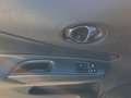 Nissan Note Visia 1.5 dCi, Klimaanlage, Tempomat Schwarz - thumbnail 14