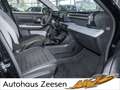 Citroen C3 Turbo 100 MAX SHZ NAVI HUD LED KAMERA PDC Schwarz - thumbnail 2