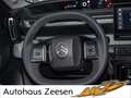 Citroen C3 Turbo 100 MAX SHZ NAVI HUD LED KAMERA PDC Zwart - thumbnail 7