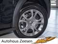 Citroen C3 Turbo 100 MAX SHZ NAVI HUD LED KAMERA PDC Zwart - thumbnail 5