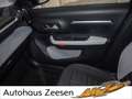 Citroen C3 Turbo 100 MAX SHZ NAVI HUD LED KAMERA PDC Schwarz - thumbnail 12