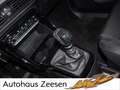 Citroen C3 Turbo 100 MAX SHZ NAVI HUD LED KAMERA PDC Schwarz - thumbnail 11