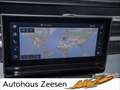 Citroen C3 Turbo 100 MAX SHZ NAVI HUD LED KAMERA PDC Schwarz - thumbnail 8