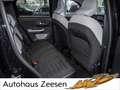 Citroen C3 Turbo 100 MAX SHZ NAVI HUD LED KAMERA PDC Zwart - thumbnail 4