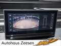 Citroen C3 Turbo 100 MAX SHZ NAVI HUD LED KAMERA PDC Zwart - thumbnail 10