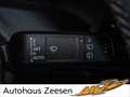 Citroen C3 Turbo 100 MAX SHZ NAVI HUD LED KAMERA PDC Zwart - thumbnail 14