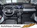 Citroen C3 Turbo 100 MAX SHZ NAVI HUD LED KAMERA PDC Schwarz - thumbnail 6