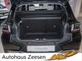 Citroen C3 Turbo 100 MAX SHZ NAVI HUD LED KAMERA PDC Schwarz - thumbnail 17