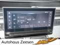 Citroen C3 Turbo 100 MAX SHZ NAVI HUD LED KAMERA PDC Schwarz - thumbnail 9