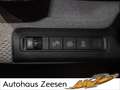 Citroen C3 Turbo 100 MAX SHZ NAVI HUD LED KAMERA PDC Schwarz - thumbnail 15