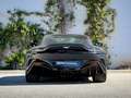 Aston Martin Vantage bi-turbo 5.2 700ch - thumbnail 10