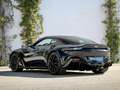 Aston Martin Vantage bi-turbo 5.2 700ch - thumbnail 9