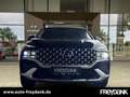Hyundai SANTA FE 2.2 CRDI 8-DCT 4WD Prime Panoramadach Schwarz - thumbnail 5