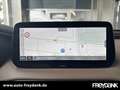 Hyundai SANTA FE 2.2 CRDI 8-DCT 4WD Prime Panoramadach Schwarz - thumbnail 14