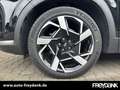 Hyundai SANTA FE 2.2 CRDI 8-DCT 4WD Prime Panoramadach Schwarz - thumbnail 7