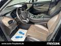 Hyundai SANTA FE 2.2 CRDI 8-DCT 4WD Prime Panoramadach Schwarz - thumbnail 10
