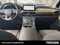Hyundai SANTA FE 2.2 CRDI 8-DCT 4WD Prime Panoramadach Schwarz - thumbnail 12