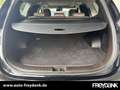 Hyundai SANTA FE 2.2 CRDI 8-DCT 4WD Prime Panoramadach Schwarz - thumbnail 9