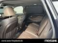 Hyundai SANTA FE 2.2 CRDI 8-DCT 4WD Prime Panoramadach Schwarz - thumbnail 11