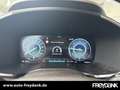 Hyundai SANTA FE 2.2 CRDI 8-DCT 4WD Prime Panoramadach Schwarz - thumbnail 16