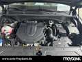 Hyundai SANTA FE 2.2 CRDI 8-DCT 4WD Prime Panoramadach Schwarz - thumbnail 8