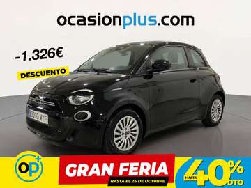 Action 70KW