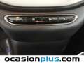 Fiat 500e Action 70KW Negro - thumbnail 5