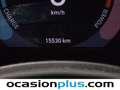 Fiat 500e Action 70KW Negro - thumbnail 7