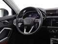 Audi Q3 SB 35 TDI Aut LED LEDER SITZHZG ASSIST TEMP Blau - thumbnail 12