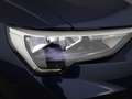 Audi Q3 SB 35 TDI Aut LED LEDER SITZHZG ASSIST TEMP Blau - thumbnail 10