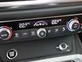 Audi Q3 SB 35 TDI Aut LED LEDER SITZHZG ASSIST TEMP Blau - thumbnail 16