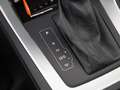 Audi Q3 SB 35 TDI Aut LED LEDER SITZHZG ASSIST TEMP Blau - thumbnail 17