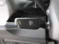 Audi Q3 SB 35 TDI Aut LED LEDER SITZHZG ASSIST TEMP Blau - thumbnail 21