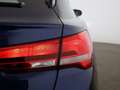Audi Q3 SB 35 TDI Aut LED LEDER SITZHZG ASSIST TEMP Blau - thumbnail 9
