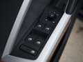 Audi Q3 SB 35 TDI Aut LED LEDER SITZHZG ASSIST TEMP Blau - thumbnail 23