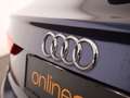 Audi Q3 SB 35 TDI Aut LED LEDER SITZHZG ASSIST TEMP Blau - thumbnail 8