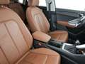 Audi Q3 SB 35 TDI Aut LED LEDER SITZHZG ASSIST TEMP Blau - thumbnail 14