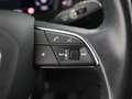 Audi Q3 SB 35 TDI Aut LED LEDER SITZHZG ASSIST TEMP Blau - thumbnail 19