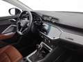 Audi Q3 SB 35 TDI Aut LED LEDER SITZHZG ASSIST TEMP Blau - thumbnail 13