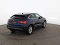 Audi Q3 SB 35 TDI Aut LED LEDER SITZHZG ASSIST TEMP Blau - thumbnail 3