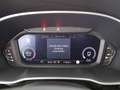 Audi Q3 SB 35 TDI Aut LED LEDER SITZHZG ASSIST TEMP Blau - thumbnail 18