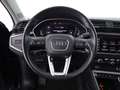 Audi Q3 SB 35 TDI Aut LED LEDER SITZHZG ASSIST TEMP Blau - thumbnail 22