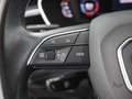 Audi Q3 SB 35 TDI Aut LED LEDER SITZHZG ASSIST TEMP Blau - thumbnail 20