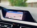 BMW 118 Msport **POSS.PACK MEDIA**VED.NOTE Noir - thumbnail 14