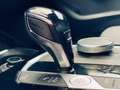 BMW 118 Msport **POSS.PACK MEDIA**VED.NOTE Noir - thumbnail 12