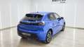 Peugeot 208 1.2 Puretech S&S Allure 100 Azul - thumbnail 10