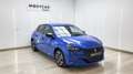 Peugeot 208 1.2 Puretech S&S Allure 100 Azul - thumbnail 8